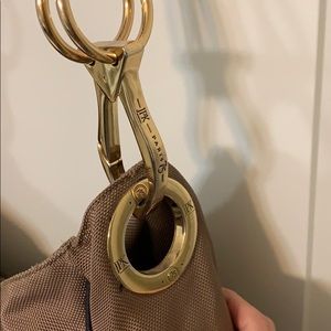 JPK Paris 75 Bag